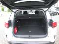 Citroen C5 Aircross Feel Panorama Kamera - thumbnail 15