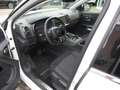 Citroen C5 Aircross Feel Panorama Kamera - thumbnail 13