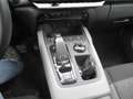 Citroen C5 Aircross Feel Panorama Kamera - thumbnail 12