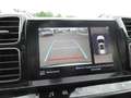 Citroen C5 Aircross Feel Panorama Kamera - thumbnail 9