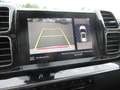 Citroen C5 Aircross Feel Panorama Kamera - thumbnail 10