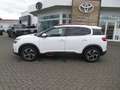 Citroen C5 Aircross Feel Panorama Kamera - thumbnail 2