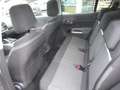 Citroen C5 Aircross Feel Panorama Kamera - thumbnail 14