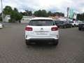 Citroen C5 Aircross Feel Panorama Kamera - thumbnail 6