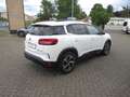 Citroen C5 Aircross Feel Panorama Kamera - thumbnail 7