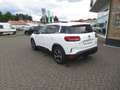 Citroen C5 Aircross Feel Panorama Kamera - thumbnail 4