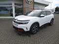 Citroen C5 Aircross Feel Panorama Kamera - thumbnail 1