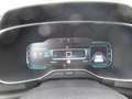 Citroen C5 Aircross Feel Panorama Kamera - thumbnail 11