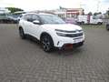 Citroen C5 Aircross Feel Panorama Kamera - thumbnail 8