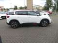 Citroen C5 Aircross Feel Panorama Kamera - thumbnail 5
