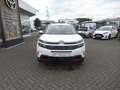 Citroen C5 Aircross Feel Panorama Kamera - thumbnail 3