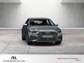 Audi S3 Sportback 2.0 TFSI quattro S-tronic Matrix Navi AC Grau - thumbnail 8