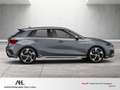 Audi S3 Sportback 2.0 TFSI quattro S-tronic Matrix Navi AC Grau - thumbnail 6