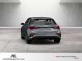 Audi S3 Sportback 2.0 TFSI quattro S-tronic Matrix Navi AC Grau - thumbnail 5