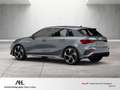 Audi S3 Sportback 2.0 TFSI quattro S-tronic Matrix Navi AC Grau - thumbnail 4