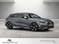 Audi S3 Sportback 2.0 TFSI quattro S-tronic Matrix Navi AC Grau - thumbnail 7