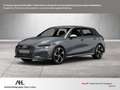 Audi S3 Sportback 2.0 TFSI quattro S-tronic Matrix Navi AC Grau - thumbnail 1
