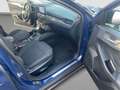 Ford Focus Turnier TitaniumNavi/Klima/PDC/SHZ+Lenkrad Blau - thumbnail 16