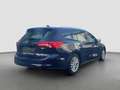 Ford Focus Turnier TitaniumNavi/Klima/PDC/SHZ+Lenkrad Blau - thumbnail 5
