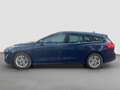 Ford Focus Turnier TitaniumNavi/Klima/PDC/SHZ+Lenkrad Blau - thumbnail 8
