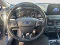 Ford Focus Turnier TitaniumNavi/Klima/PDC/SHZ+Lenkrad Blau - thumbnail 11