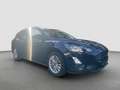 Ford Focus Turnier TitaniumNavi/Klima/PDC/SHZ+Lenkrad Blau - thumbnail 3