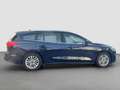 Ford Focus Turnier TitaniumNavi/Klima/PDC/SHZ+Lenkrad Blau - thumbnail 4