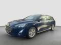 Ford Focus Turnier TitaniumNavi/Klima/PDC/SHZ+Lenkrad Blau - thumbnail 1