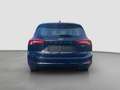 Ford Focus Turnier TitaniumNavi/Klima/PDC/SHZ+Lenkrad Blau - thumbnail 6
