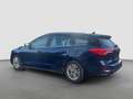 Ford Focus Turnier TitaniumNavi/Klima/PDC/SHZ+Lenkrad Blau - thumbnail 7