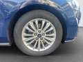 Ford Focus Turnier TitaniumNavi/Klima/PDC/SHZ+Lenkrad Blau - thumbnail 18