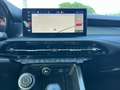 Alfa Romeo Tonale Tonale 1.5 hybrid Super 130cv tct7 Noir - thumbnail 12