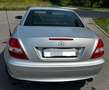 Mercedes-Benz SLK 200 SLK-Klasse Roadster Kompressor Automatik - thumbnail 3