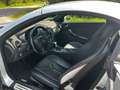 Mercedes-Benz SLK 200 SLK-Klasse Roadster Kompressor Automatik - thumbnail 4