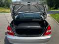 Mercedes-Benz SLK 200 SLK-Klasse Roadster Kompressor Automatik - thumbnail 7