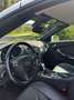 Mercedes-Benz SLK 200 SLK-Klasse Roadster Kompressor Automatik - thumbnail 5