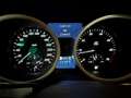 Mercedes-Benz SLK 200 SLK-Klasse Roadster Kompressor Automatik - thumbnail 6