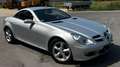 Mercedes-Benz SLK 200 SLK-Klasse Roadster Kompressor Automatik - thumbnail 1
