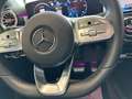 Mercedes-Benz A 200 A 200 Automatic AMG Line Premium Grigio - thumbnail 18
