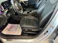 Mercedes-Benz A 200 A 200 Automatic AMG Line Premium Grigio - thumbnail 13