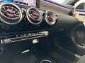 Mercedes-Benz A 200 A 200 Automatic AMG Line Premium Grigio - thumbnail 20