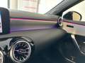 Mercedes-Benz A 200 A 200 Automatic AMG Line Premium Grigio - thumbnail 21