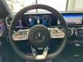 Mercedes-Benz A 200 A 200 Automatic AMG Line Premium Grigio - thumbnail 16