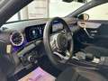 Mercedes-Benz A 200 A 200 Automatic AMG Line Premium Grigio - thumbnail 14