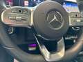Mercedes-Benz A 200 A 200 Automatic AMG Line Premium Grigio - thumbnail 17