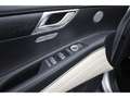 Genesis GV80 2.5 T Sport AWD PanoDa Leder 8fach - thumbnail 11