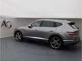 Genesis GV80 2.5 T Sport AWD PanoDa Leder 8fach - thumbnail 3