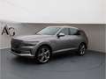Genesis GV80 2.5 T Sport AWD PanoDa Leder 8fach - thumbnail 2
