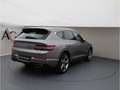 Genesis GV80 2.5 T Sport AWD PanoDa Leder 8fach - thumbnail 5