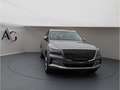 Genesis GV80 2.5 T Sport AWD PanoDa Leder 8fach - thumbnail 8